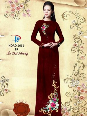 1635856177 vai ao dai dep (7)